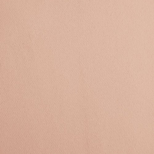 ペールピンク