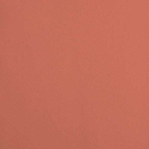ピーチピンク