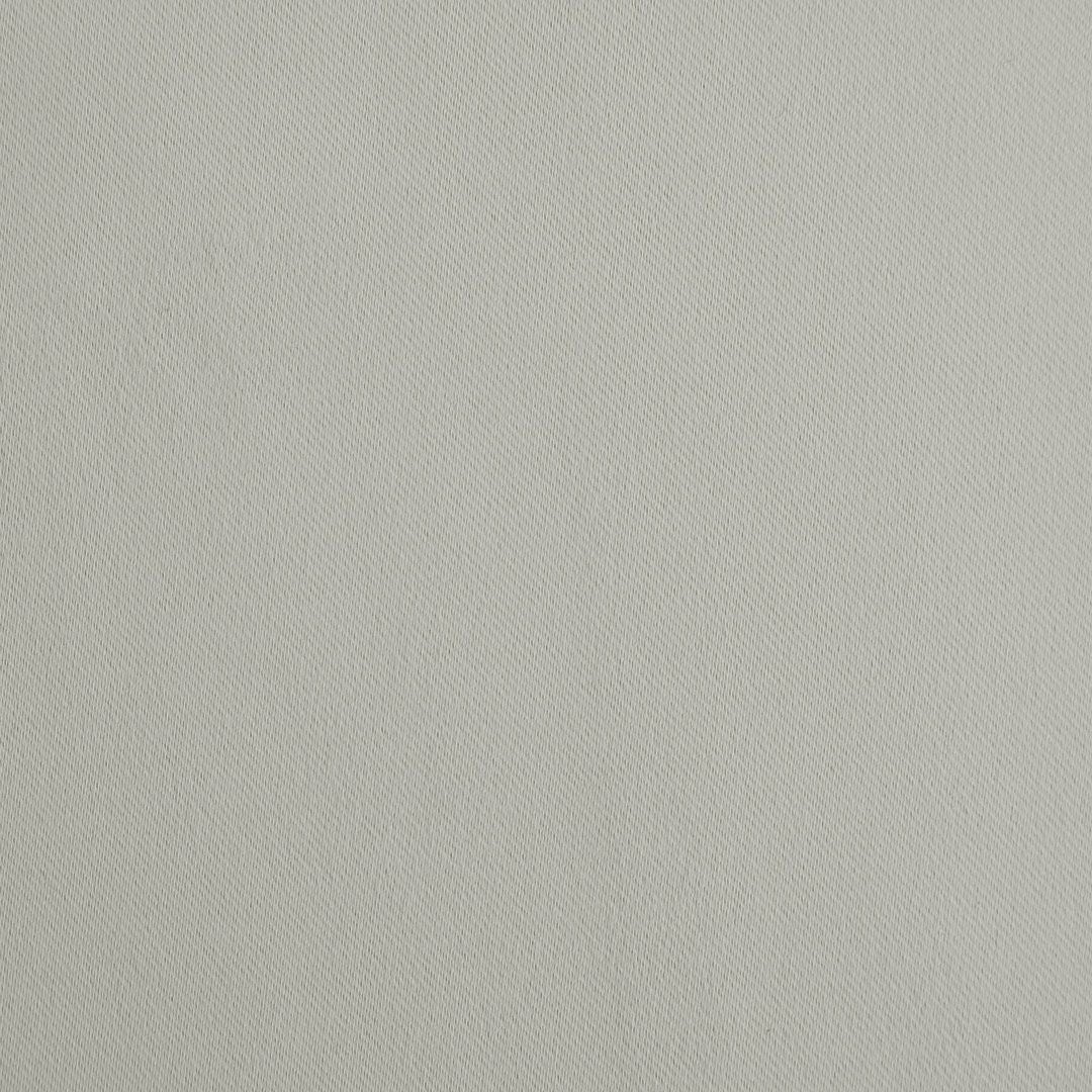 アッシュグレー