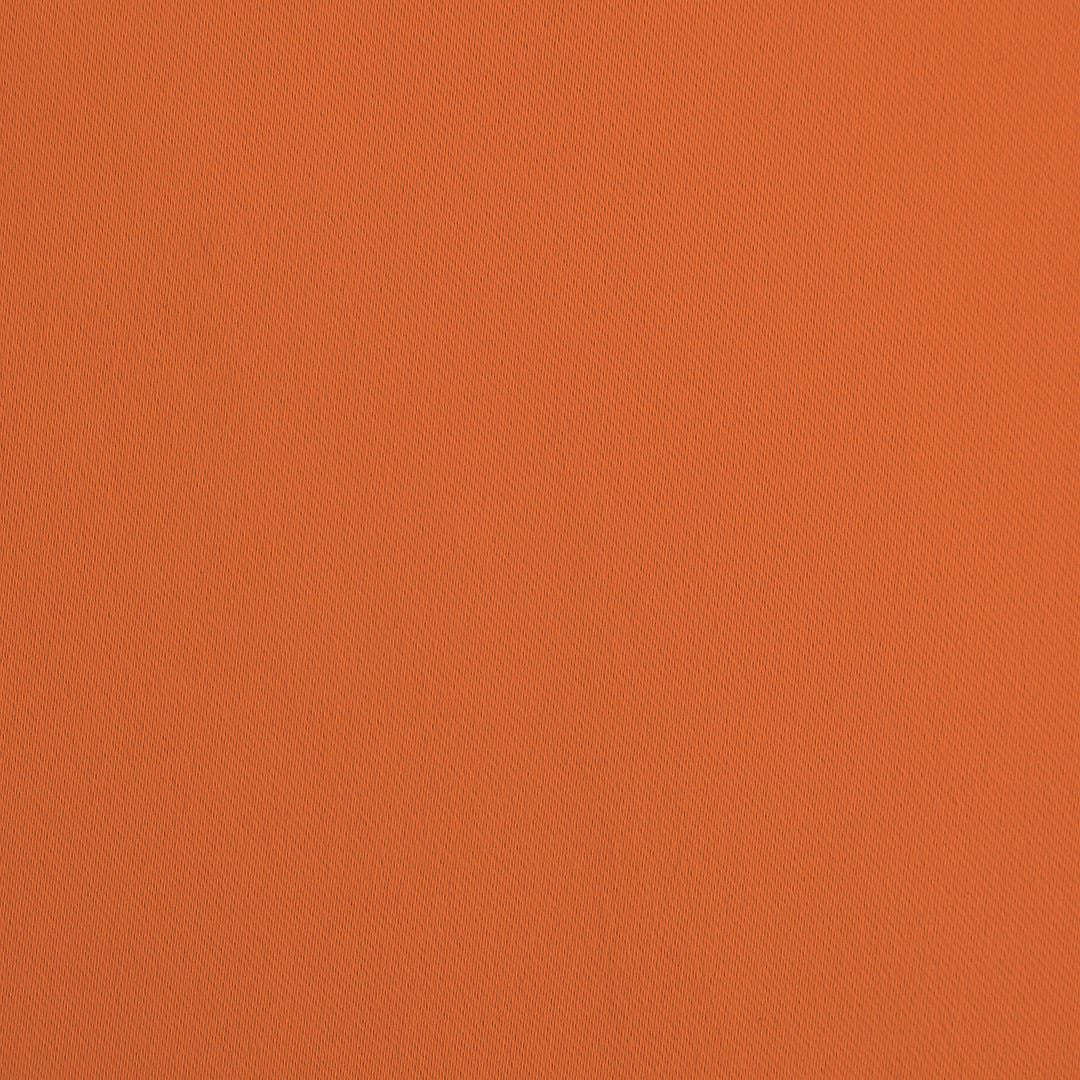 オレンジ