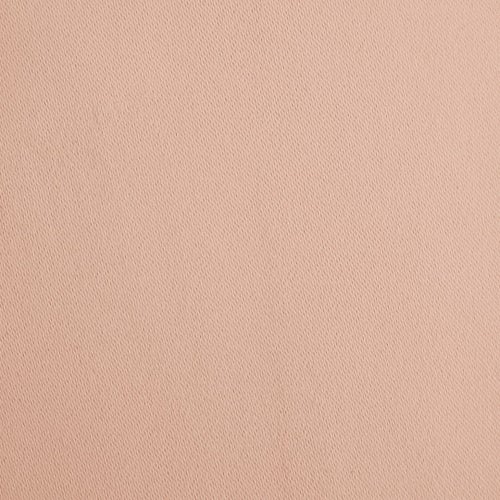 ペールピンク