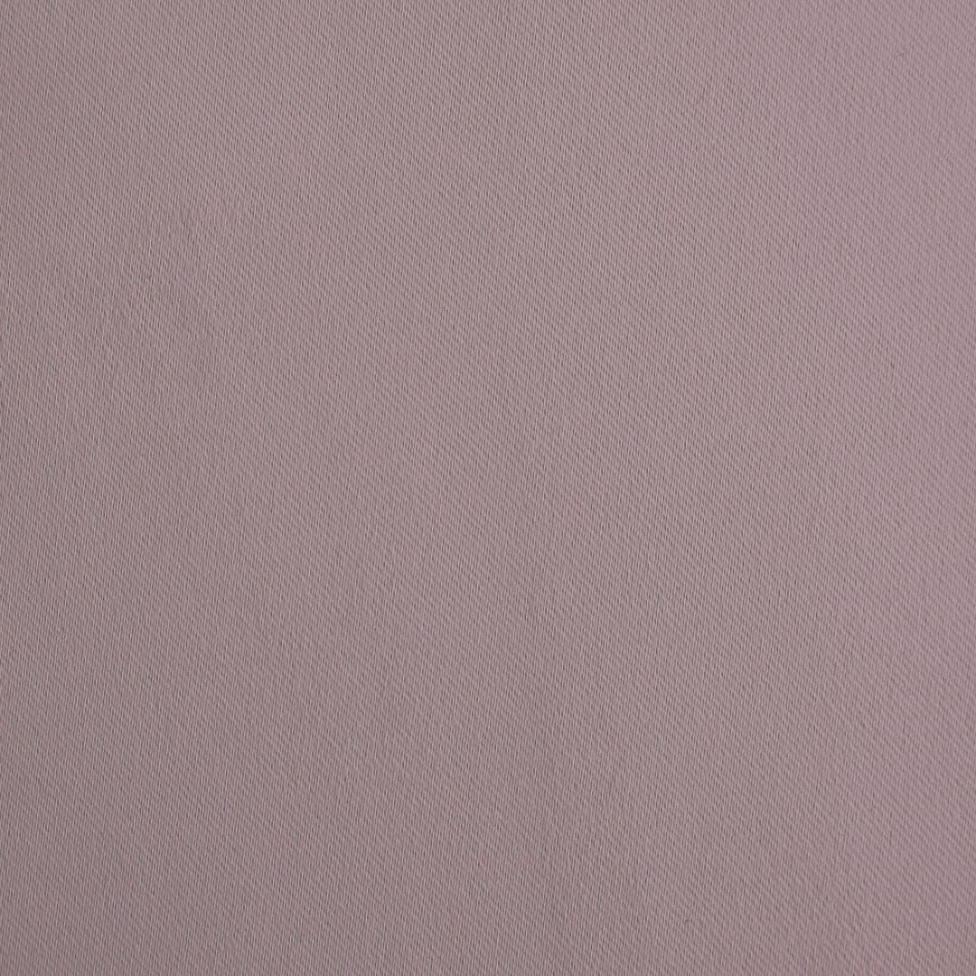 ラベンダー