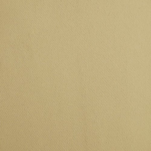 ウッド