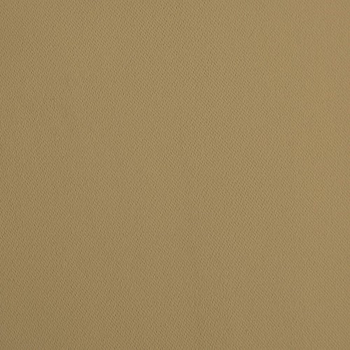 サンドベージュ