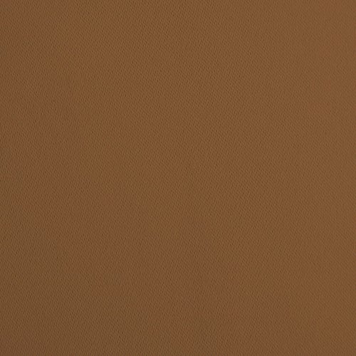 ミルクチョコ