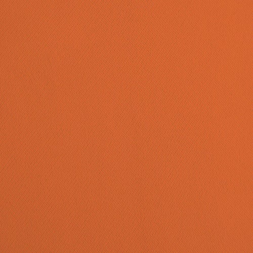 オレンジ