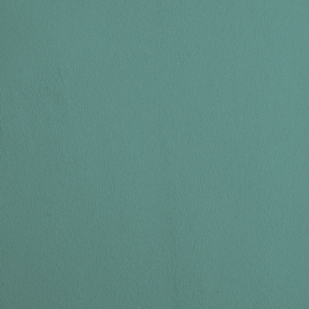 アクアグリーン