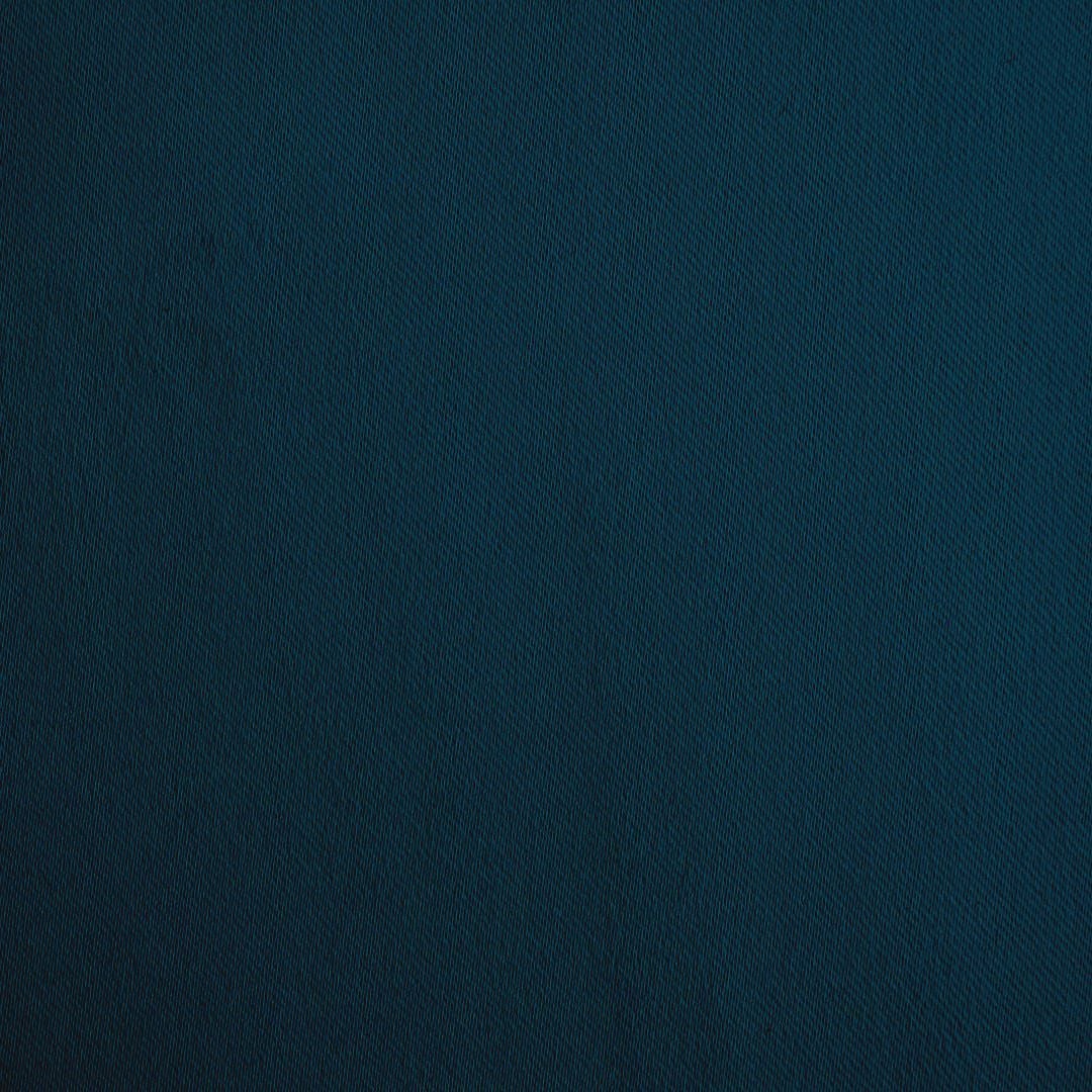 ダークネイビー