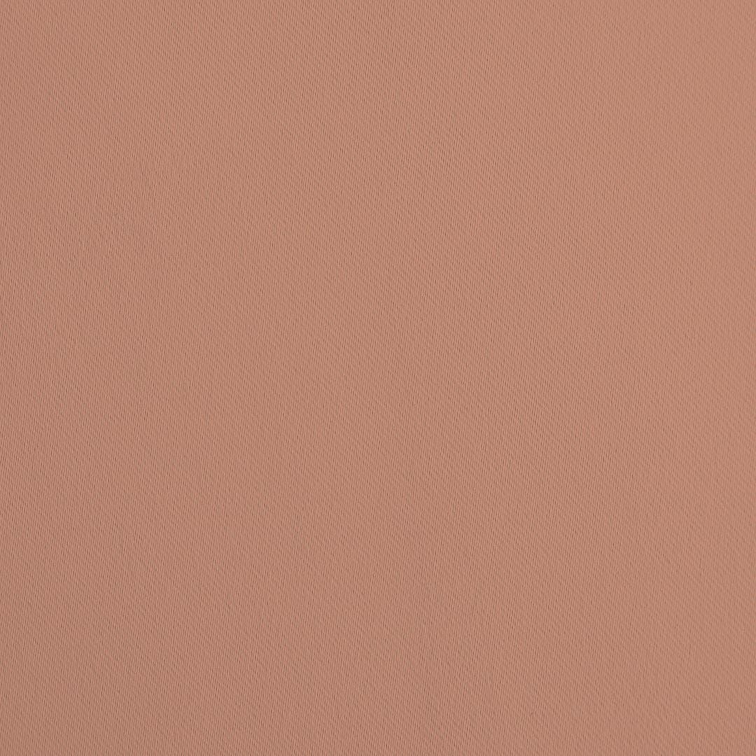 スモーキーピンク