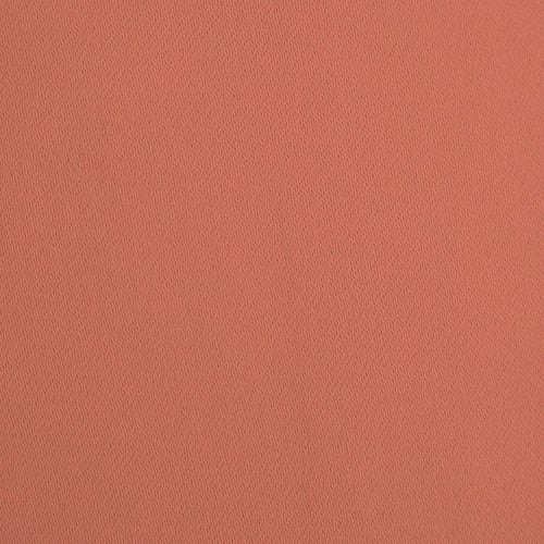 ピーチピンク