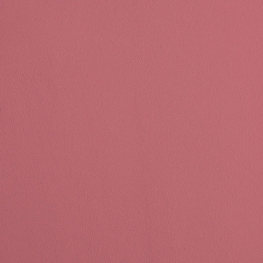 カメリア