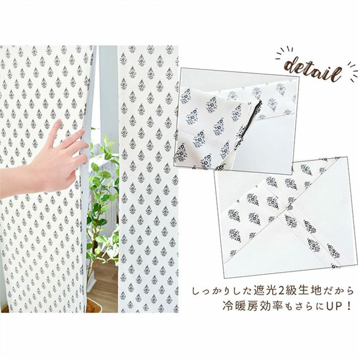 000000000106-06.jpg?size=s&w=