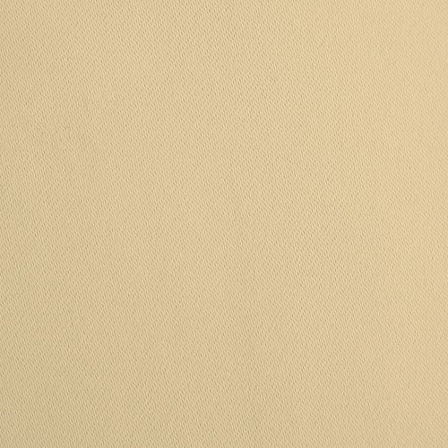ライトベージュ