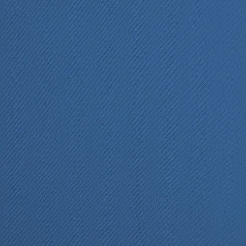 オーシャン