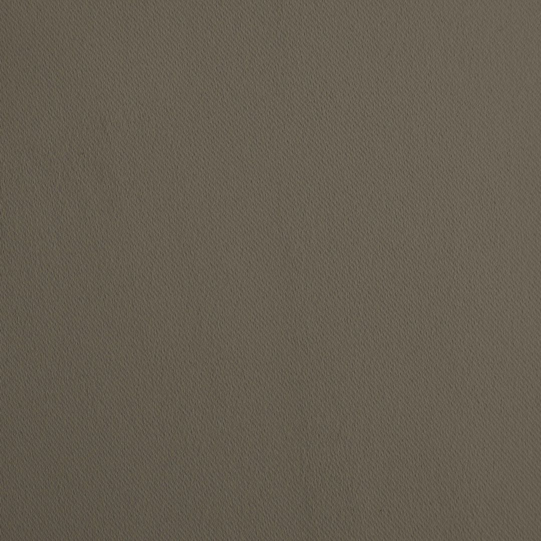 アッシュブラウン