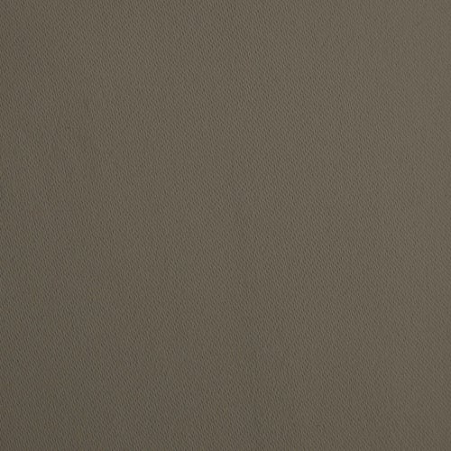 アッシュブラウン