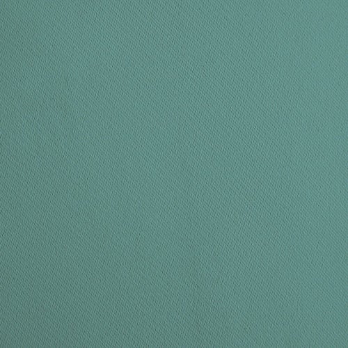 アクアグリーン