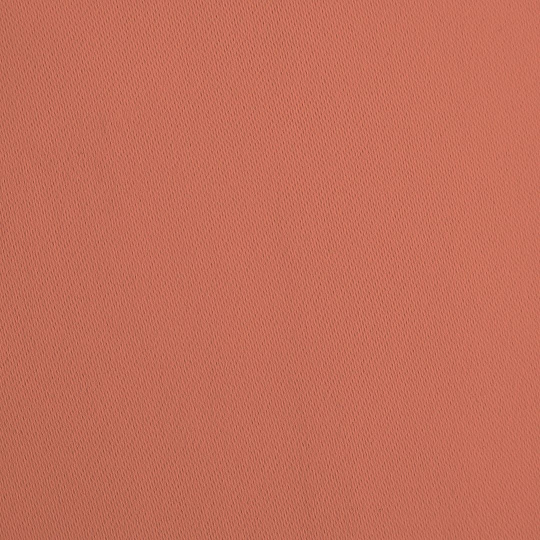 ピーチピンク