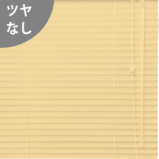 ムーンライト