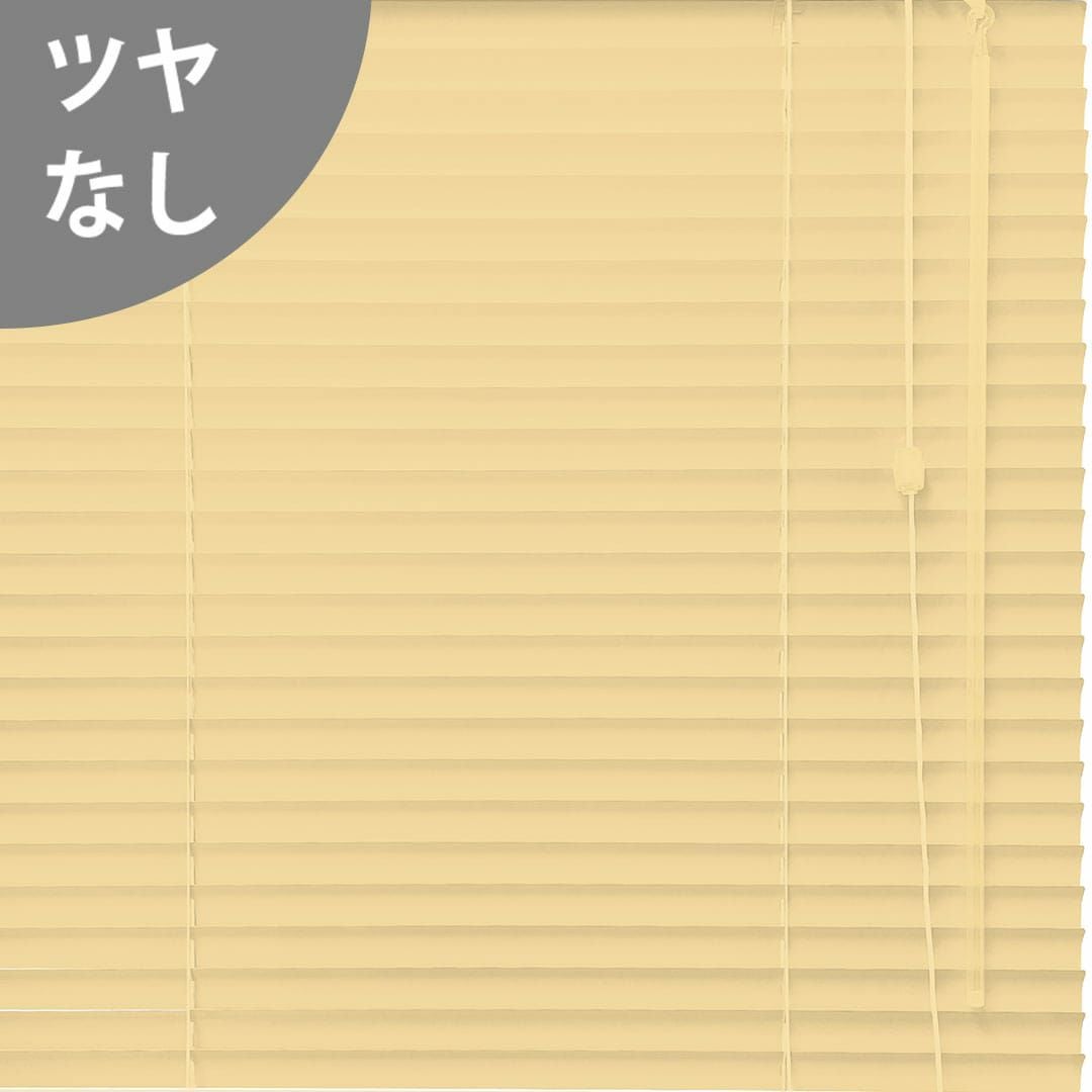 ムーンライト