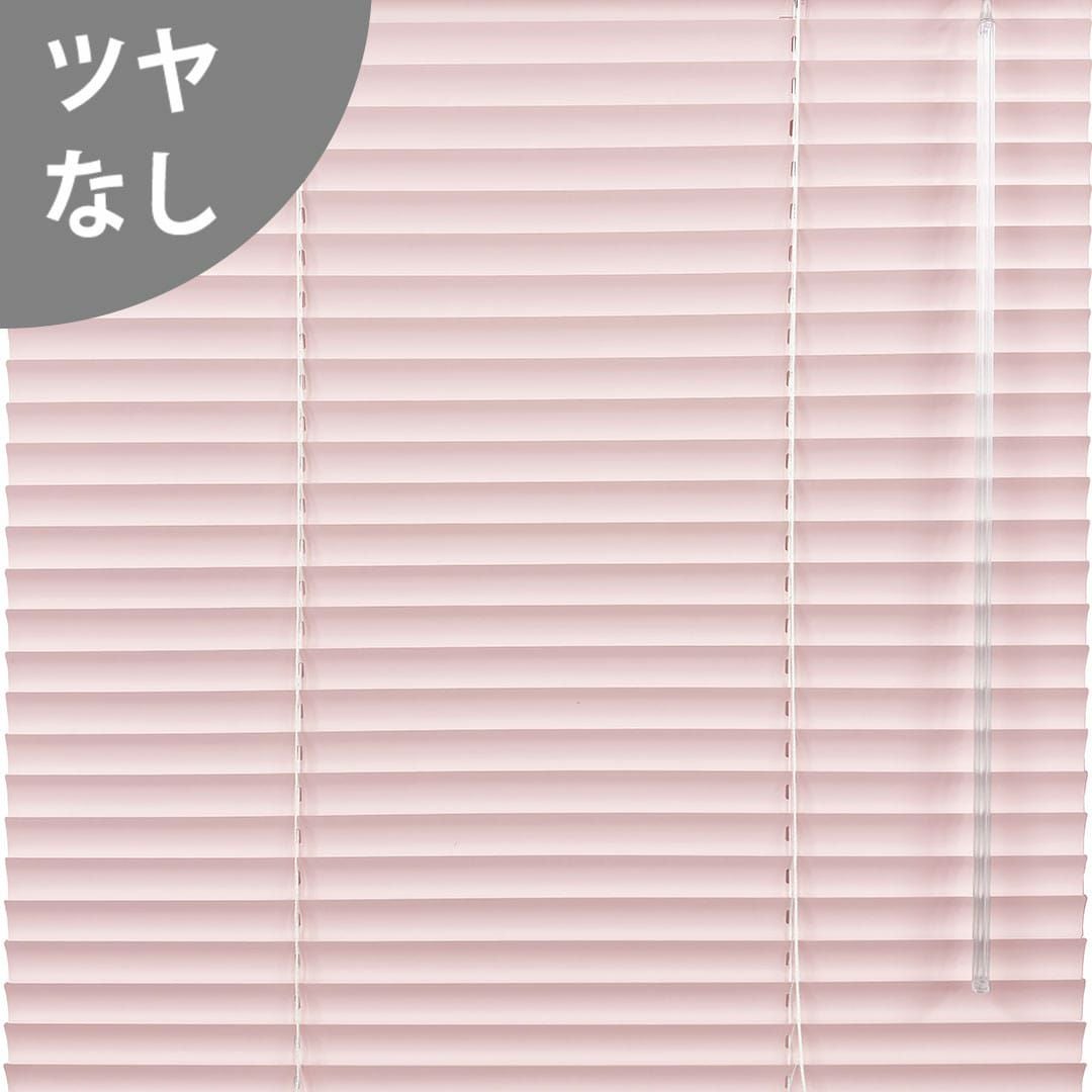 サクラ