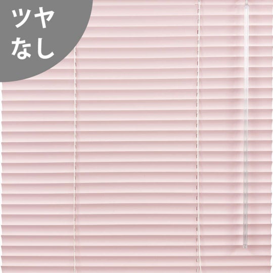 サクラ