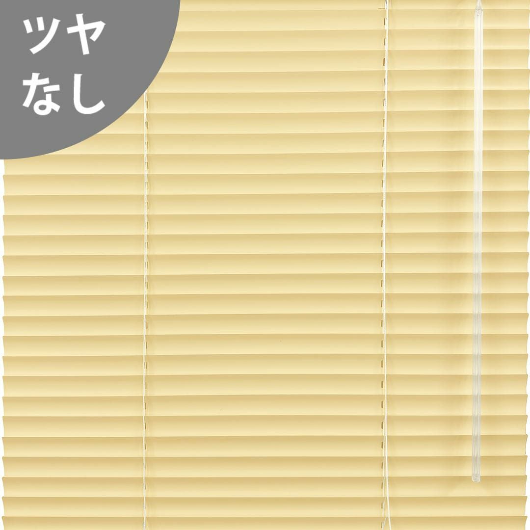 ムーンライト