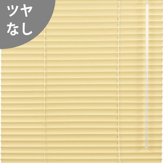 ムーンライト