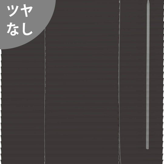ペイントブラック