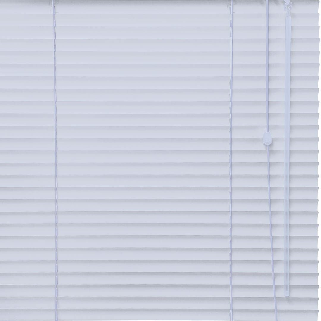 ペールラベンダー