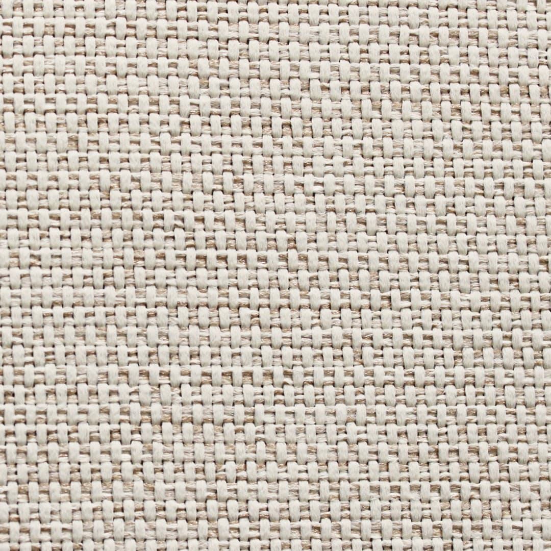 フルーティ(ホワイト)