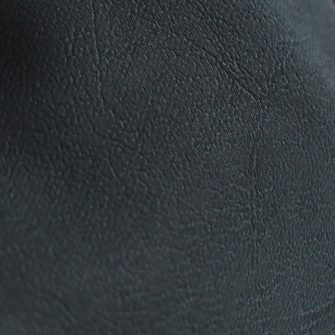 アーバンレザー(ブラック)