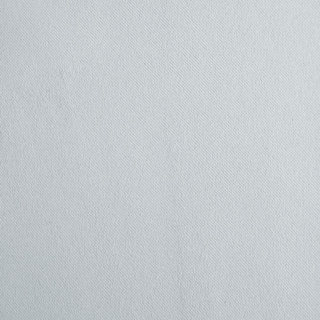 オールワン(スノーグレー)