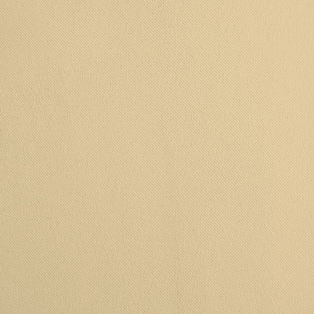 オールワン(ライトベージュ)