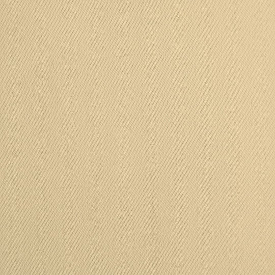 オールワン(ライトベージュ)