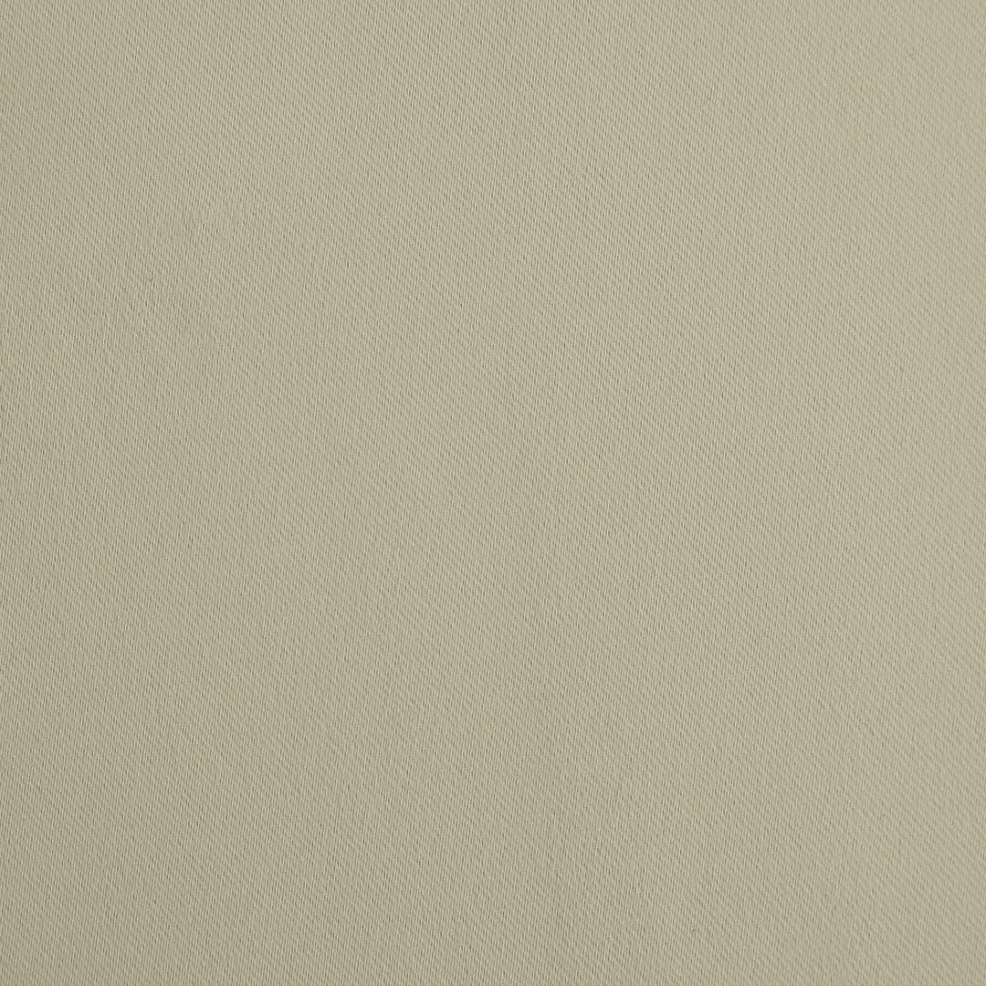 オールワン(アッシュグレー)