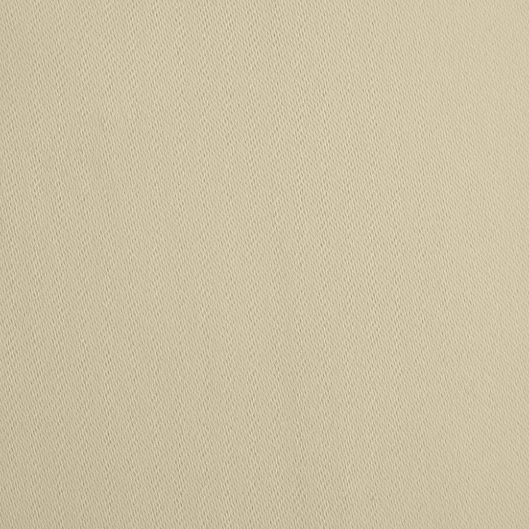 オールワン(エクリュ)