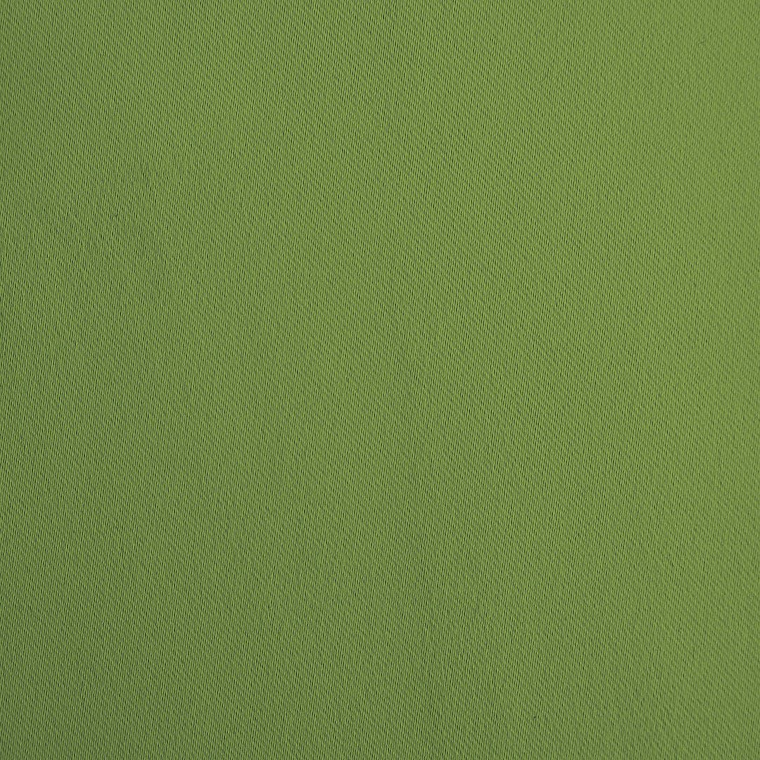 オールワン(リーフ)