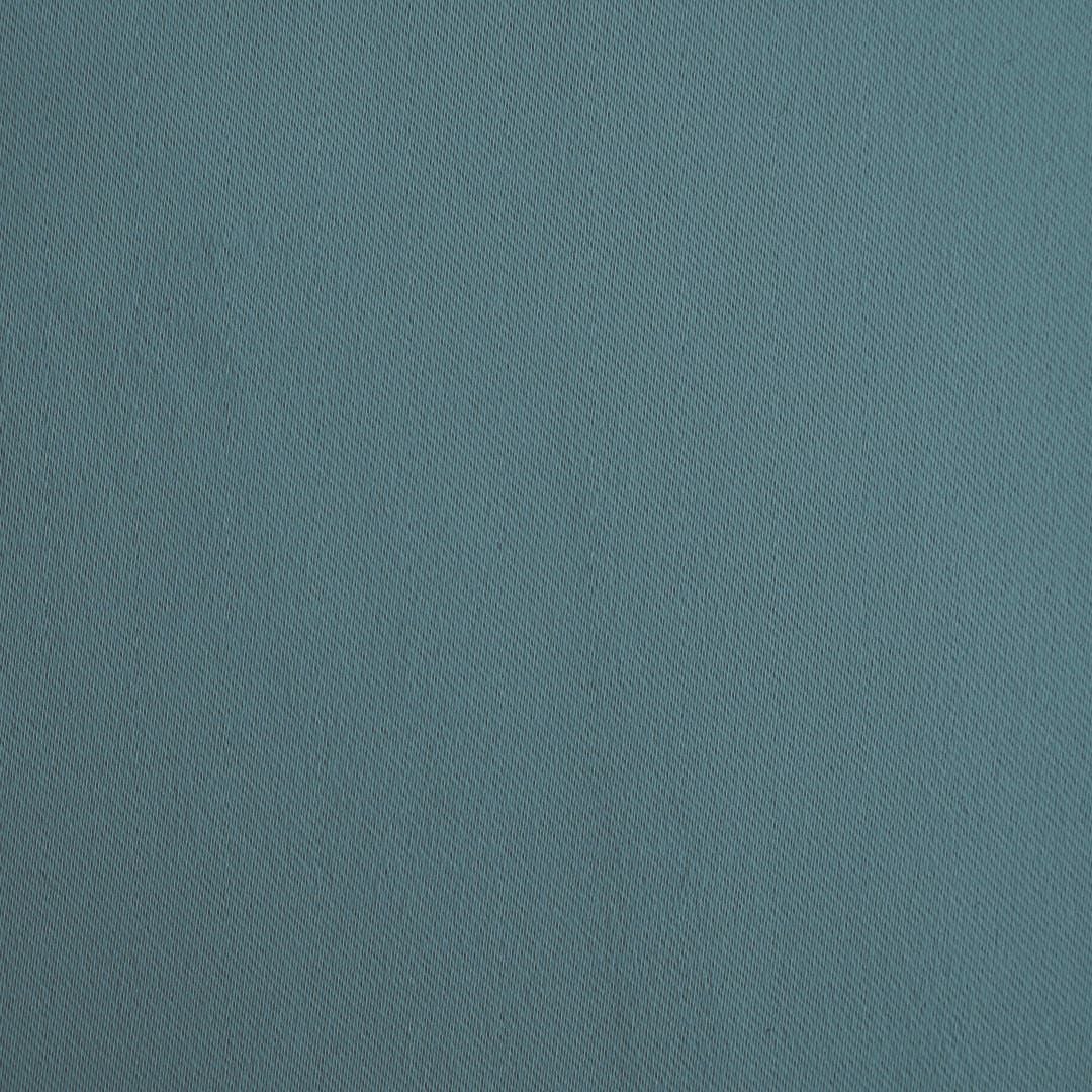 オールワン(ヨットブルー)