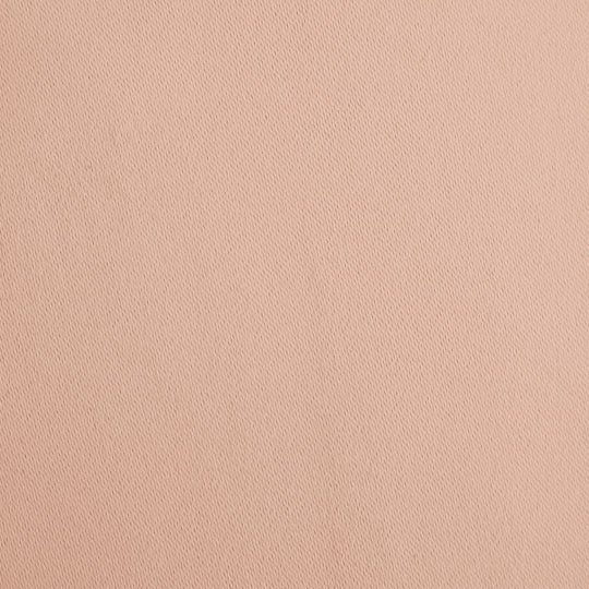 オールワン(ペールピンク)