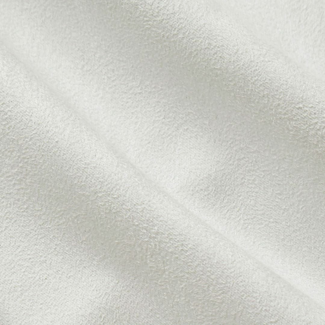 ハヌル(ホワイト)