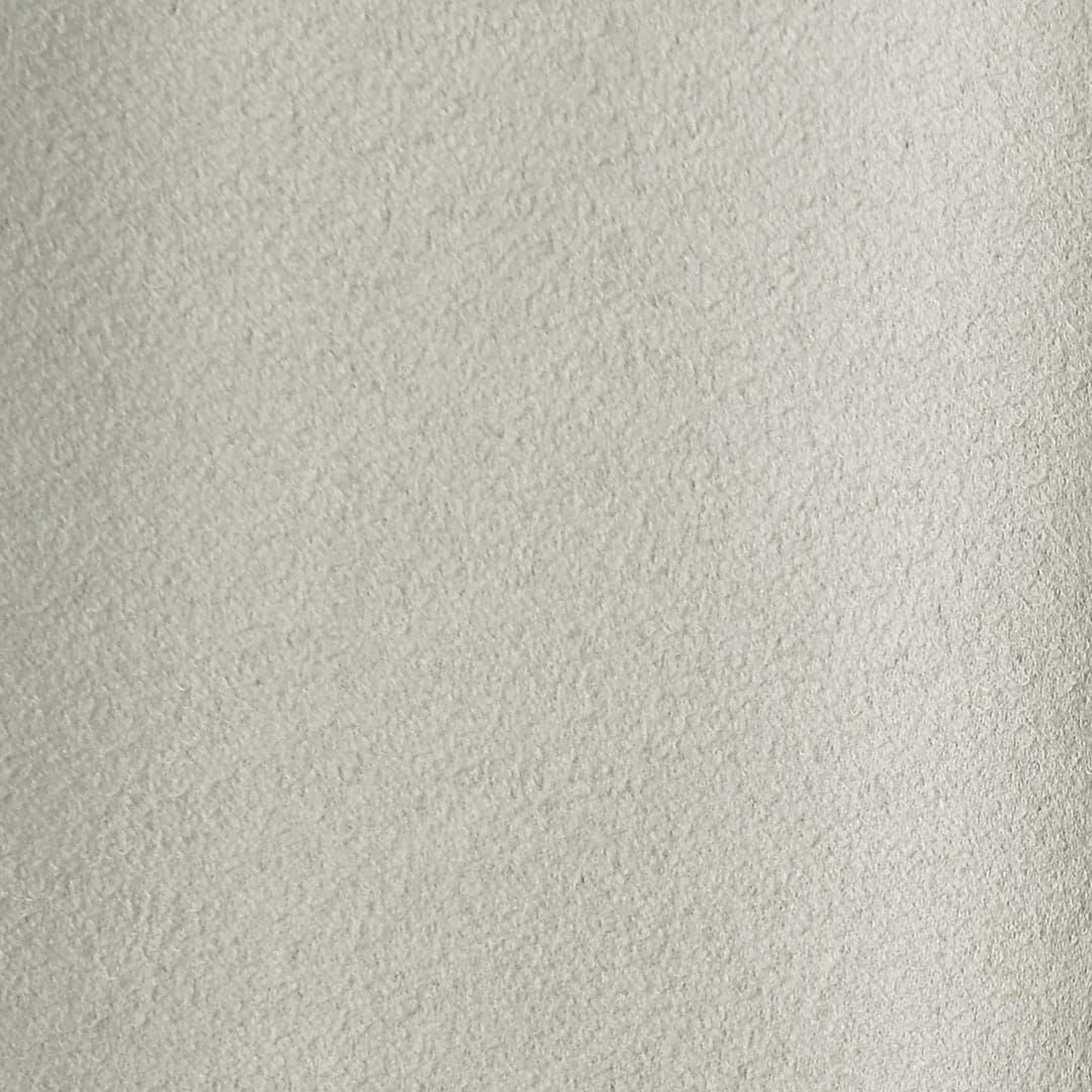 ハヌル(グレー)