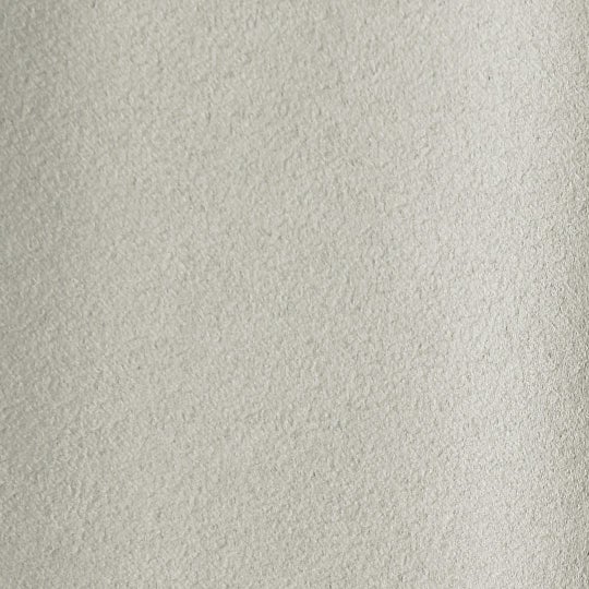 ハヌル(グレー)