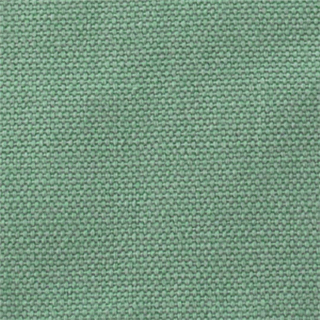 ニューマカロン(ミント)