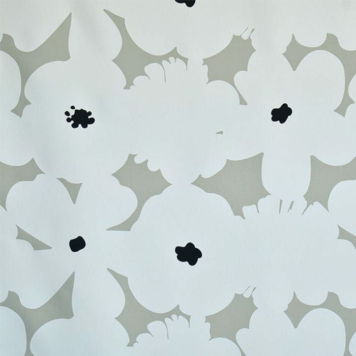 ミーナ(ベージュ)