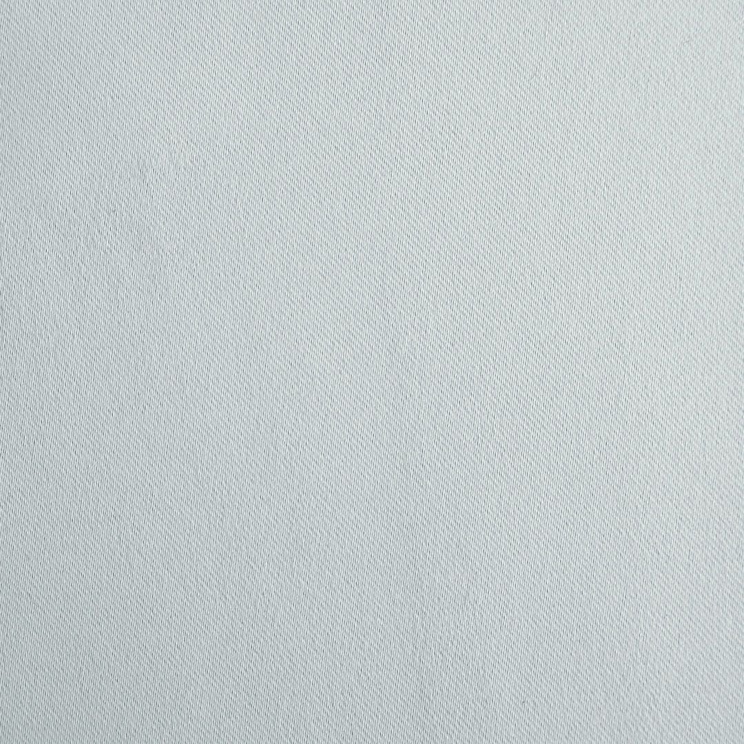 スノーグレー