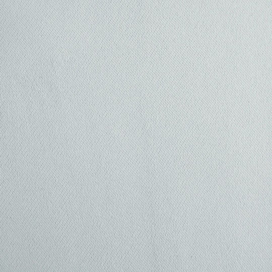 スノーグレー