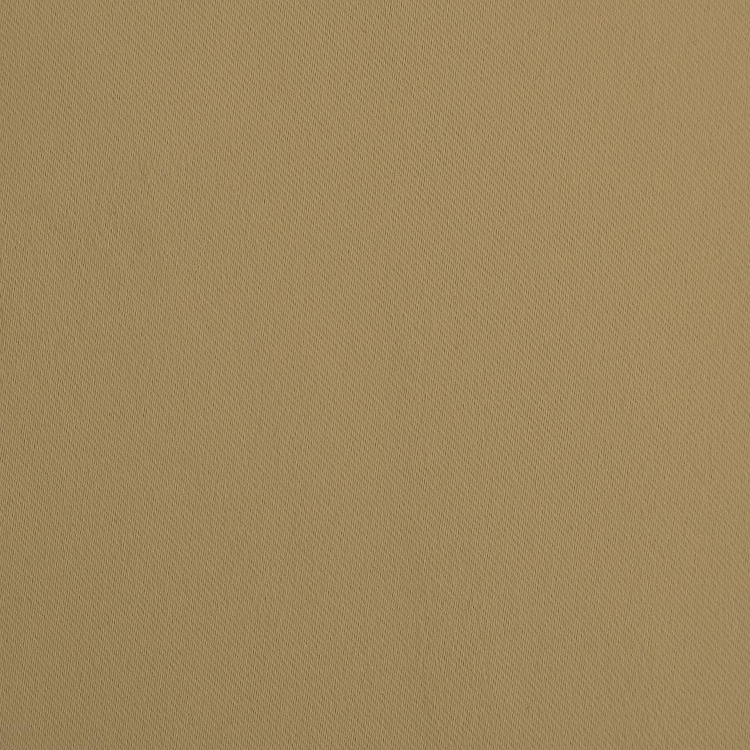 サンドベージュ