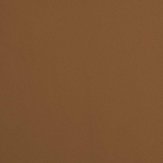 ミルクチョコ