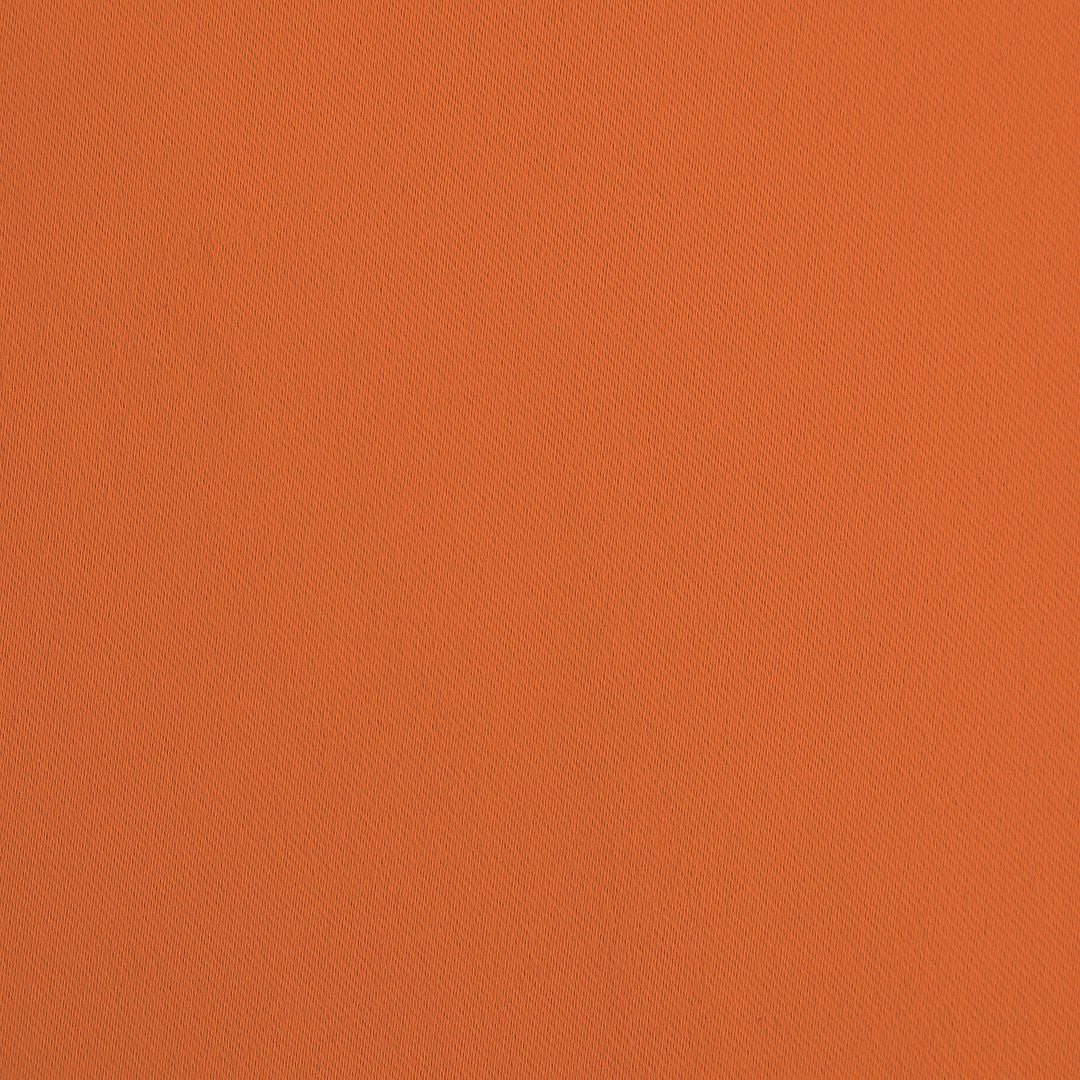 オレンジ
